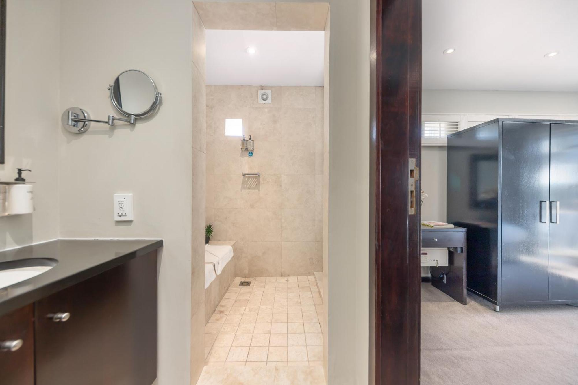O On Kloof Boutique & 4* Cape Town