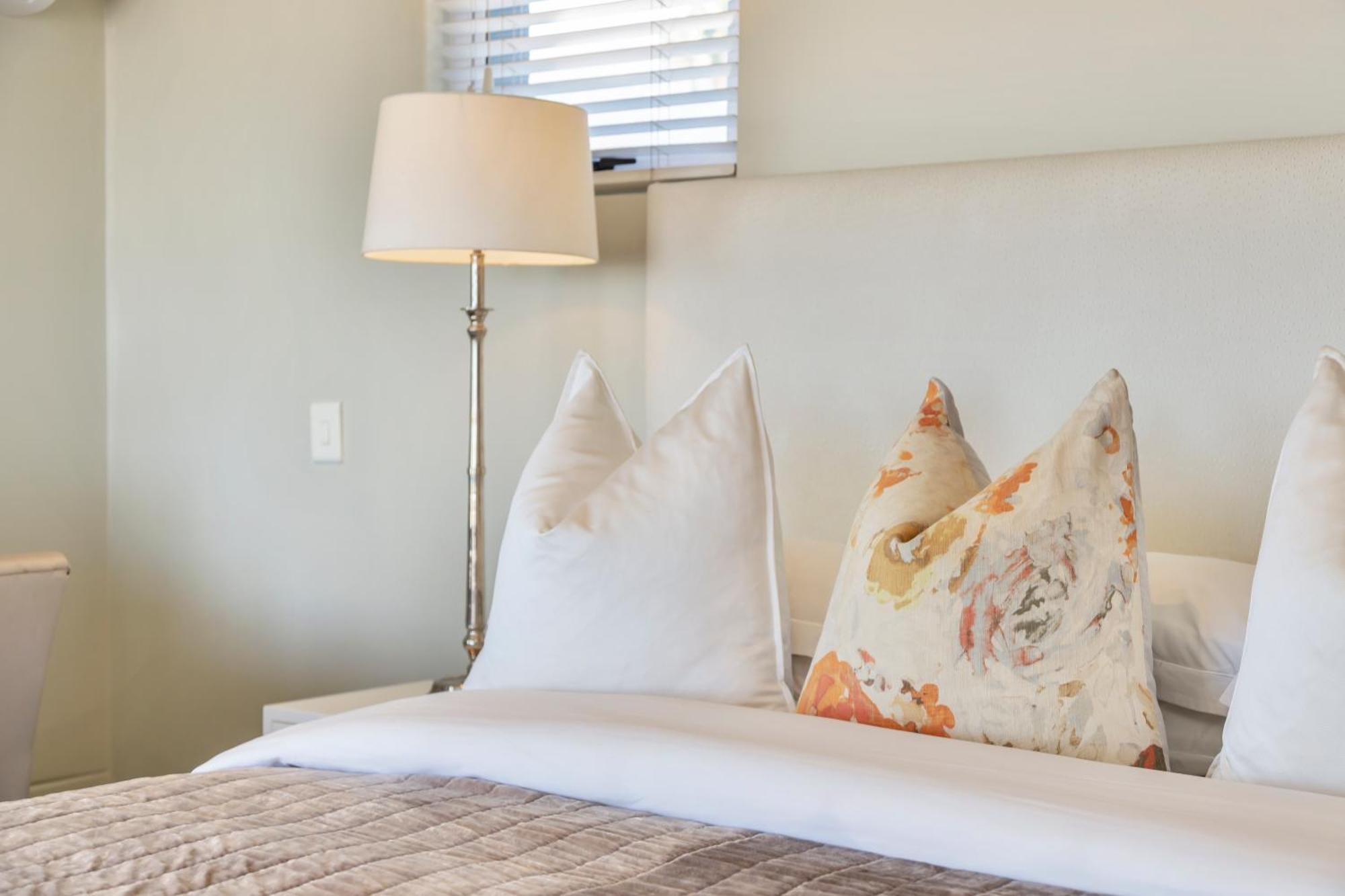 O On Kloof Boutique & Hotel Kapstadt