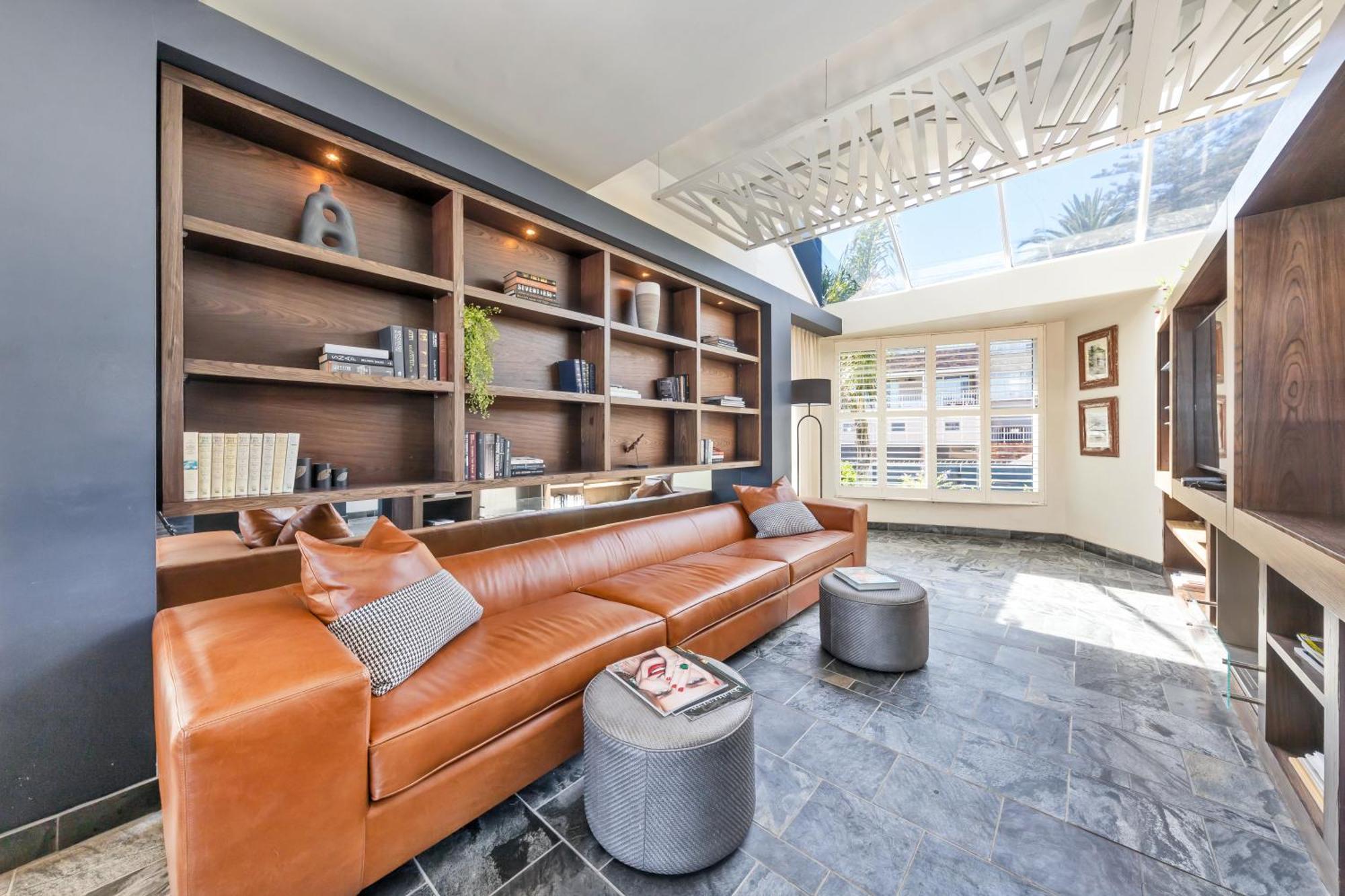 Hotel O On Kloof Boutique & 4*