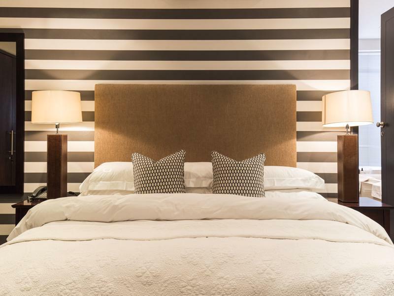 Hotel O On Kloof Boutique & 4*